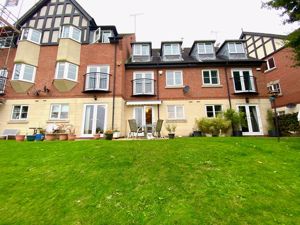 Rear Elevation- click for photo gallery